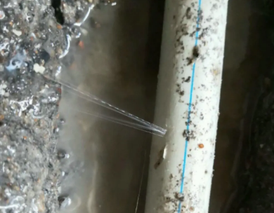 黄州测漏水哪家好