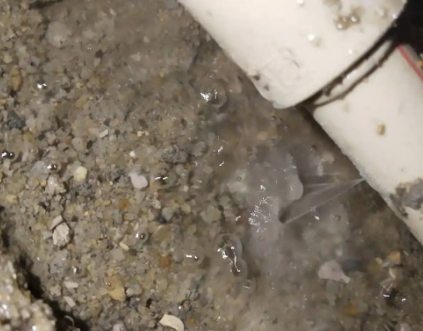 黄州测漏水电话号码