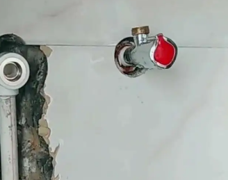 黄州测漏水多少钱