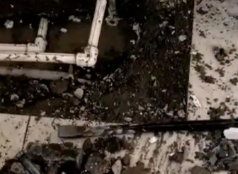 黄州漏水检测电话