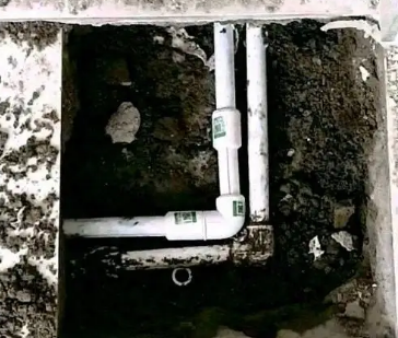 黄州漏水检测多少钱