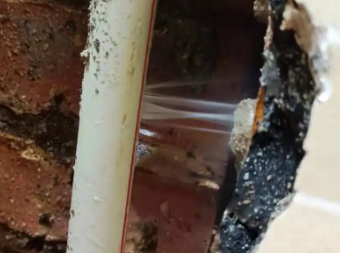 黄州漏水检测电话