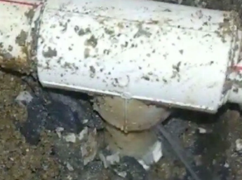 黄州测漏水公司多少钱