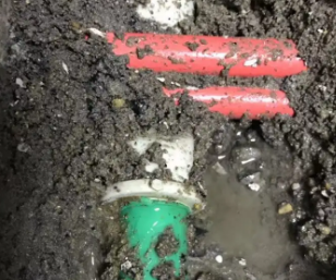 黄州漏水检测电话