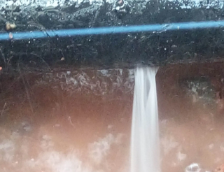 黄州漏水检测多少钱