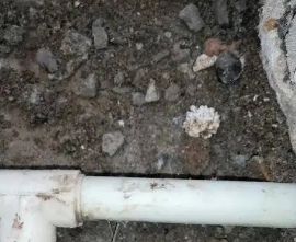 黄州漏水检测哪家好