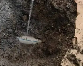 黄州测漏水价格