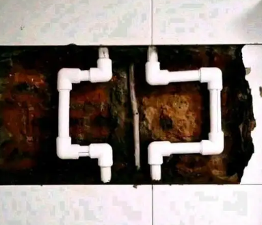 黄州卫生间测漏水哪家好