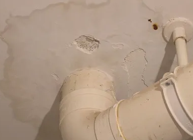 黄州卫生间测漏水多少钱