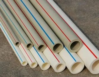 黄州卫生间测漏水