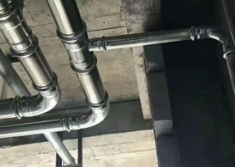 黄州卫生间测漏水哪家好