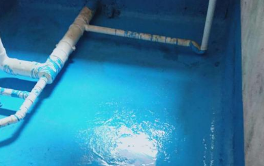 黄州卫生间测漏水哪家好