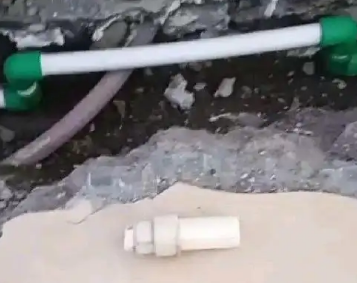 黄州卫生间测漏水多少钱