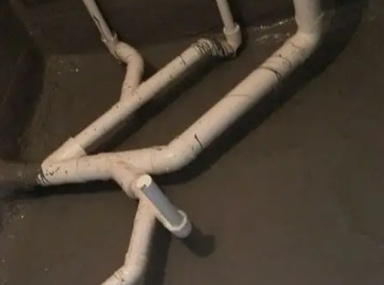 黄州水管漏水检测知识点