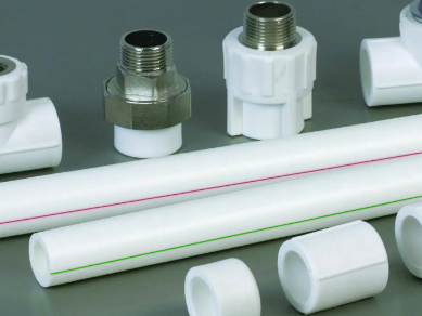 黄州卫生间测漏水多少钱