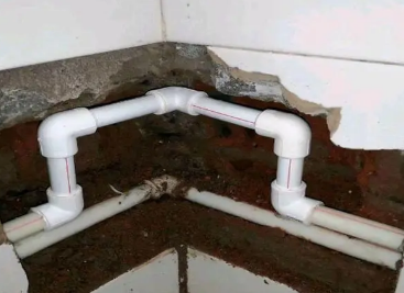 黄州卫生间测漏水哪家好