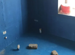 黄州卫生间防水多少钱