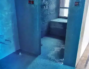 黄州卫生间防水哪家好