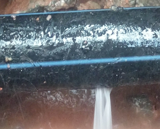 黄州卫生间测漏水哪家好