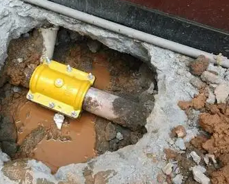 黄州卫生间测漏水哪家好