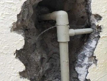 黄州卫生间测漏水哪家好