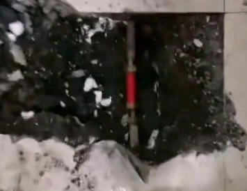 黄州卫生间测漏水多少钱