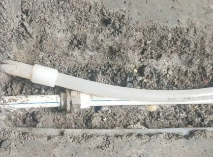 黄州卫生间测漏水哪家好