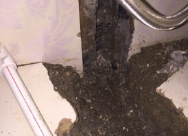 黄州卫生间测漏水哪家好