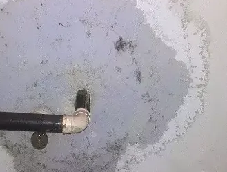 黄州卫生间测漏水之怎么维修