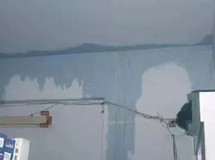 黄州卫生间测漏水哪家好