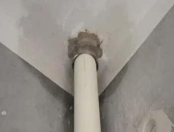 黄州卫生间测漏水价格