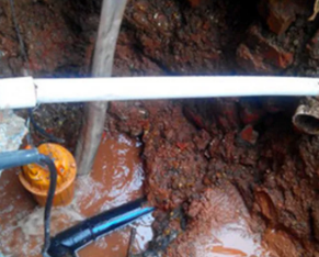 黄州水管漏水检测哪家好