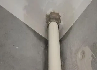 黄州卫生间测漏水的新闻分享