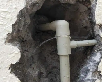 黄州卫生间测漏水哪家好