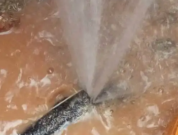 黄州水管漏水检测哪家好