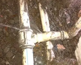 黄州卫生间测漏水多少钱