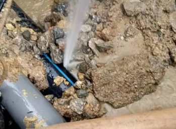 黄州水管漏水检测哪家好