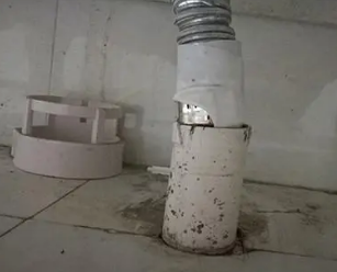 黄州卫生间测漏水哪家好