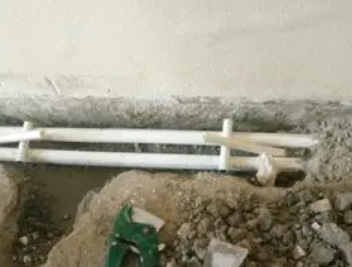 黄州卫生间测漏水哪家好