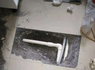 黄州卫生间测漏水哪家好