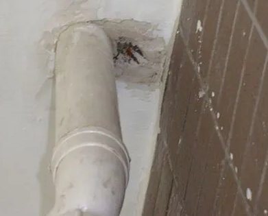 黄州漏水检测哪家好