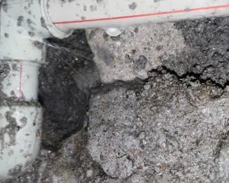 黄州漏水检测多少钱