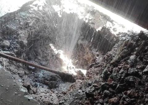 黄州漏水检测哪家好