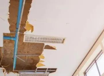 黄州测漏水电话