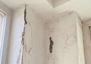 黄州漏水检测公司