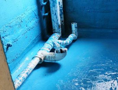 黄州测漏水多少钱