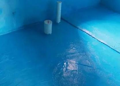 黄州漏水检测价格