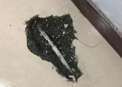 黄州测漏水哪家好